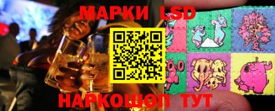 прущие грибы Можайск