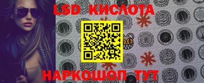 прущие грибы Можайск