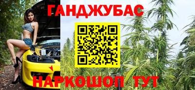 мдпв Можга
