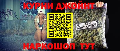 мдпв Можга